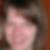 Profilbild von Kristin Penßler