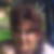 Profilbild von Sabine May