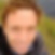 Profilbild von Christian Hauser