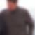 Profilbild von Thomas Beckmann