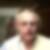 Profilbild von Detlef Dahm