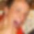 Profilbild von Jan Rohlfs