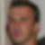 Profilbild von Steffen Landgraf