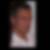 Profilbild von Sebastian König