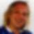 Profilbild von Jürgen Dürr
