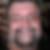 Profilbild von Claus Wolf