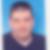 Profilbild von Rainer Strobel