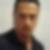 Profilbild von Ronald Braune