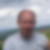 Profilbild von Michael Dobslaw