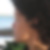 Profilbild von Petra Behrendt