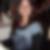 Profilbild von Carmen Lenz