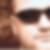 Profilbild von Lars Blase