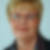 Profilbild von Marlene Ohlenforst
