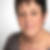Profilbild von Michaela Pappert