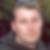 Profilbild von Eckehard Methler