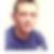 Profilbild von Gerrit Löffler