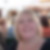 Profilbild von Karin Katharina Edeltraut Weide- Kühne