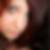 Profilbild von Julia Kurt