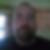 Profilbild von Martin Weikl