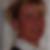 Profilbild von Simone Bergrath