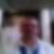Profilbild von Winfried Wageck 