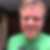 Profilbild von Thies Dölger
