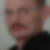 Profilbild von Helmut Röber
