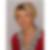 Profilbild von Diana Schröter