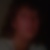 Profilbild von Birgit Hansen