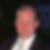 Profilbild von Nils Goubeaud