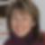 Profilbild von Gudrun Beutmann