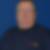 Profilbild von Michael Schenck