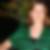 Profilbild von Simone Schmalz