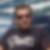 Profilbild von Volker Pückert