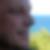 Profilbild von Jens Groß