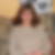 Profilbild von Ines Heberling