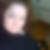 Profilbild von Julia Sellhorn