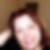 Profilbild von Ingeborg Rother