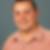 Profilbild von Matthias Bradtke Bradtke