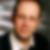 Profilbild von Carsten Klein