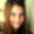 Profilbild von Mandy Schrader