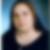 Profilbild von Dominique Wendt-Blankenburg