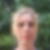 Profilbild von Ramona Kamin