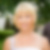 Profilbild von Simone Südekum