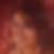 Profilbild von Aysel Öztürk