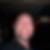 Profilbild von Andreas Verwohlt