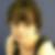 Profilbild von Carola Michel