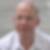 Profilbild von Jan Swart