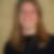 Profilbild von Ursula Lang