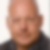 Profilbild von Andreas Rhode